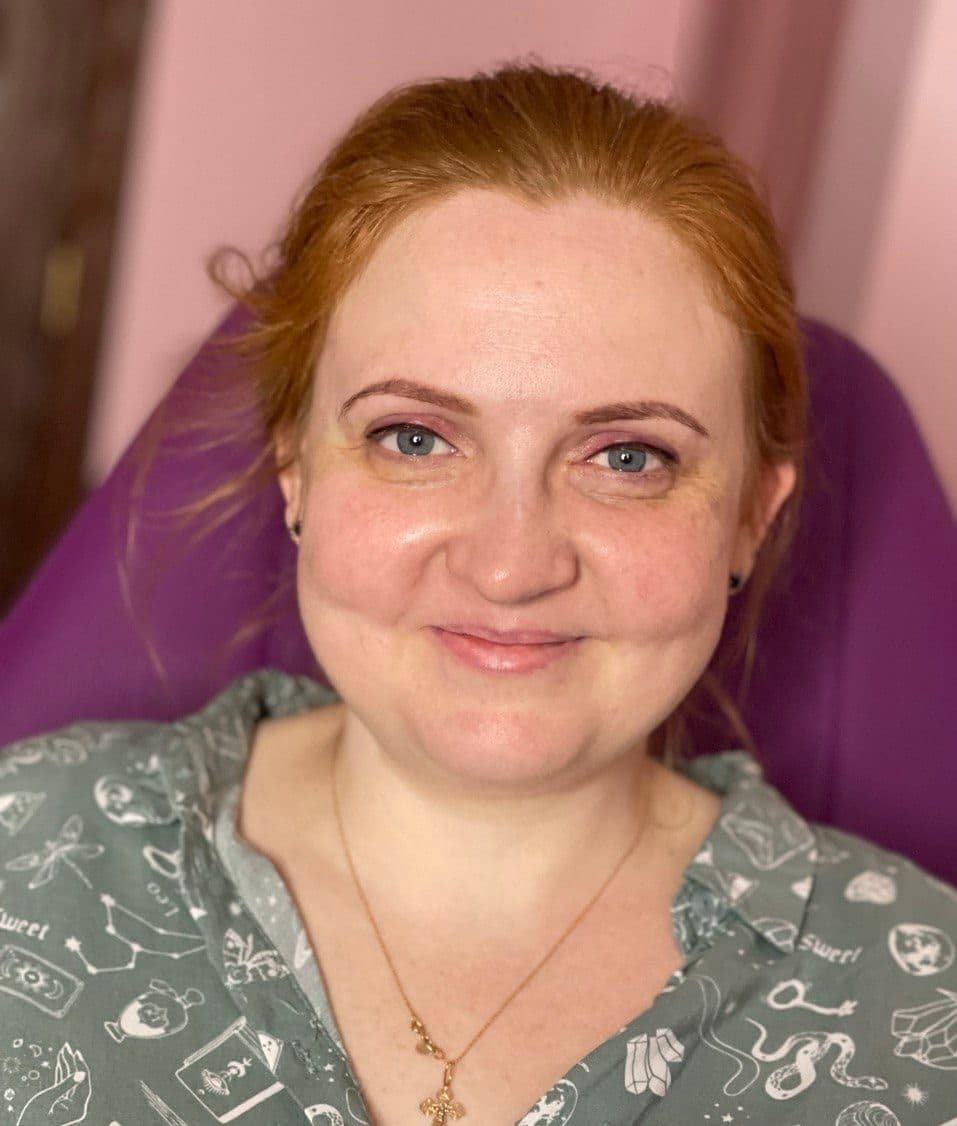 Komplexní práce
