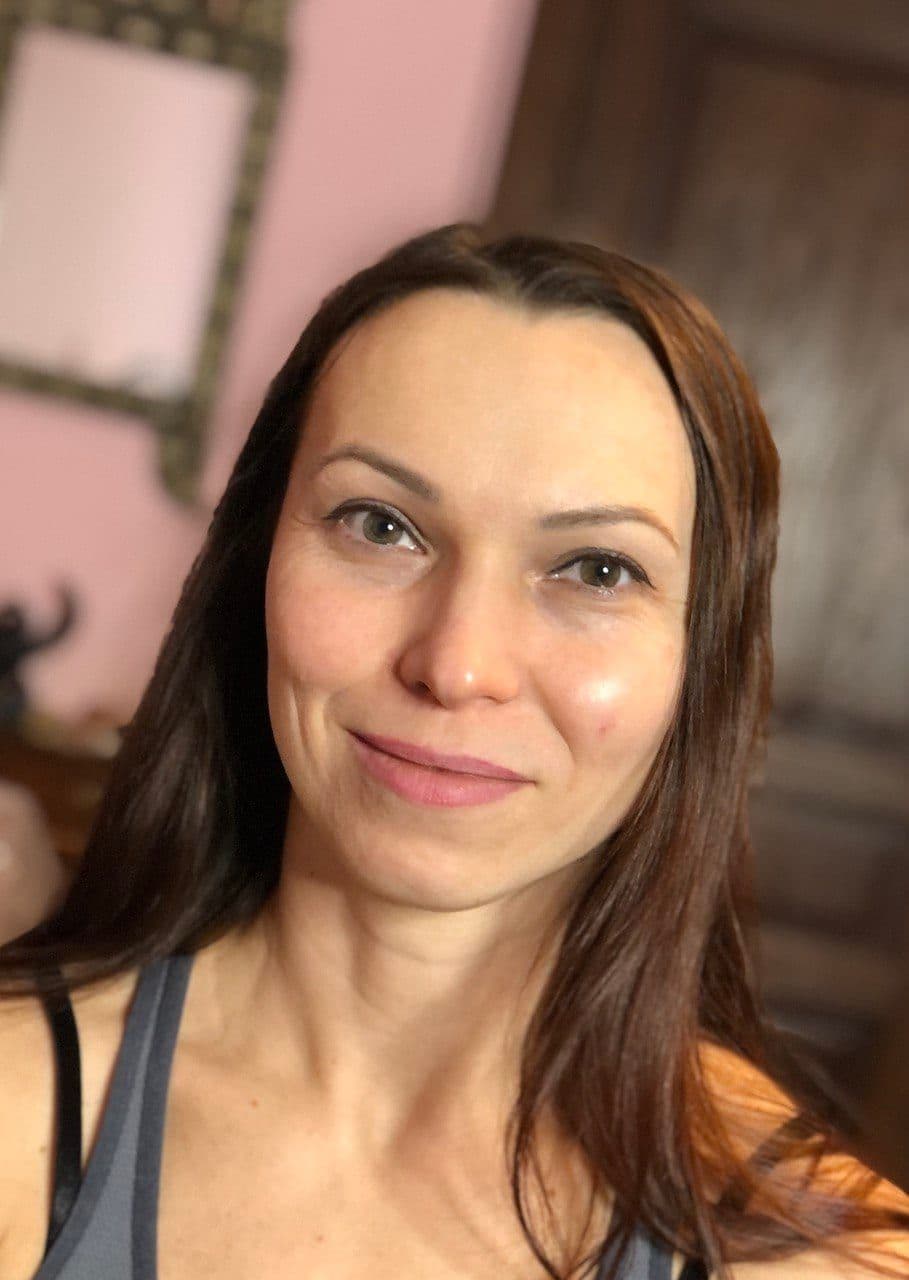 Komplexní práce