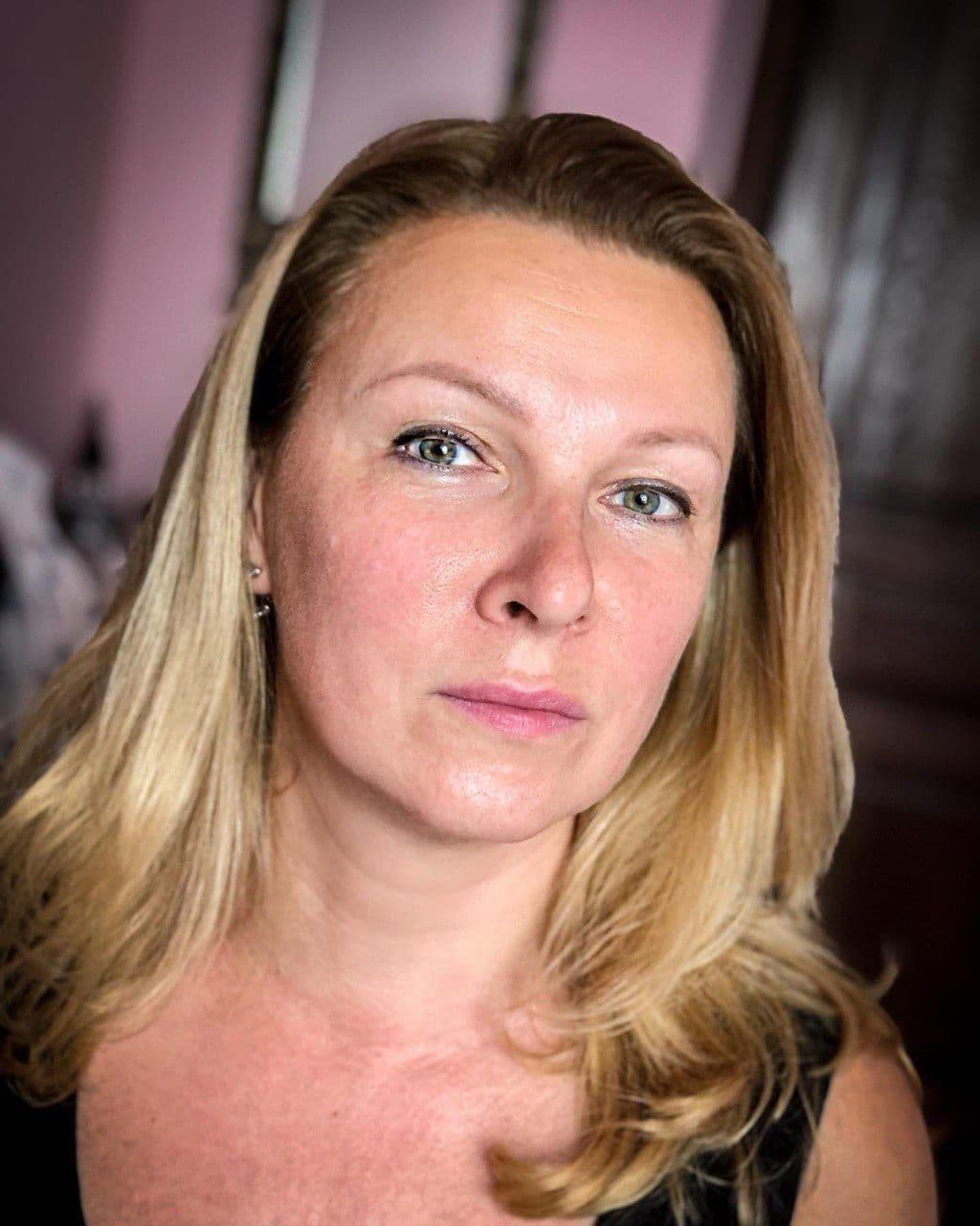 Obočí